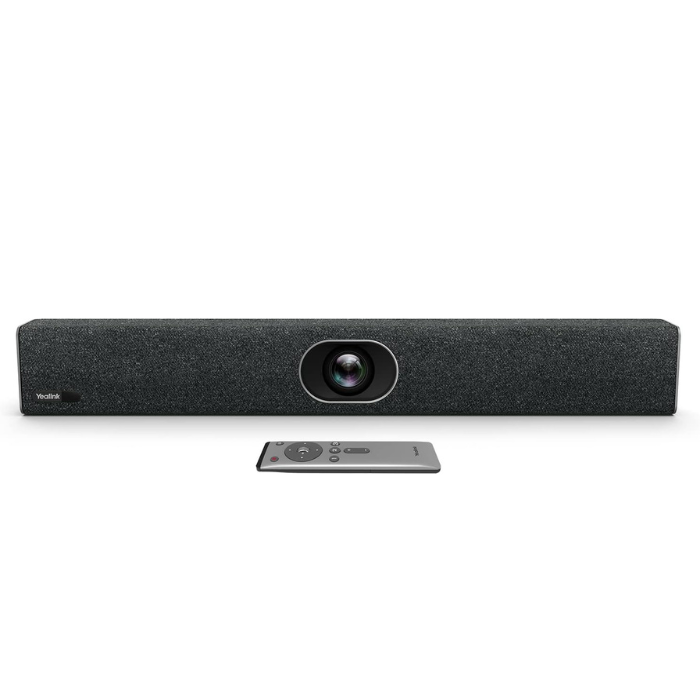Yealink UVC40-E2