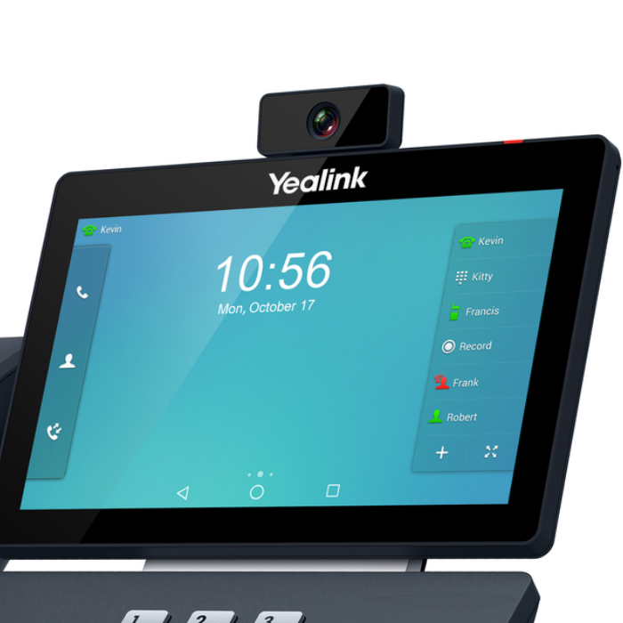 Yealink CAM50