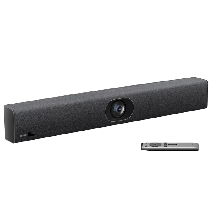 Yealink UVC40-E2