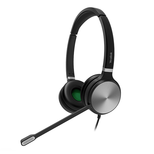 Yealink YHS36DUAL