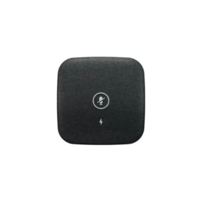 Yealink CPW65-DECT-Duo
