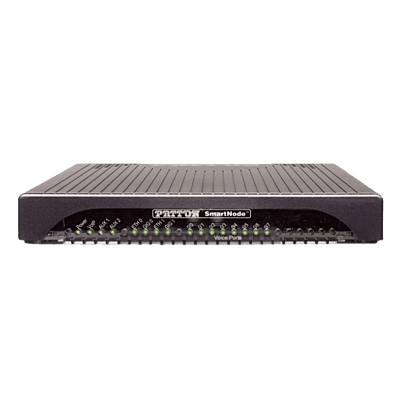 SN4141/8JS/8VEUI
