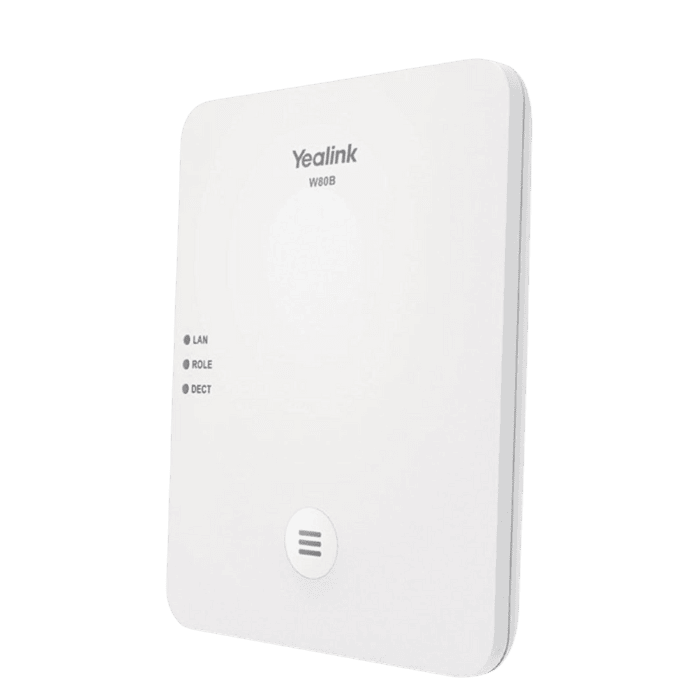 Yealink W80B Yealink W80B