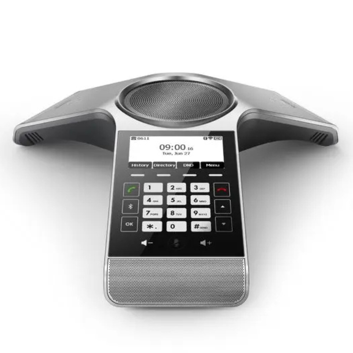 Yealink CP920