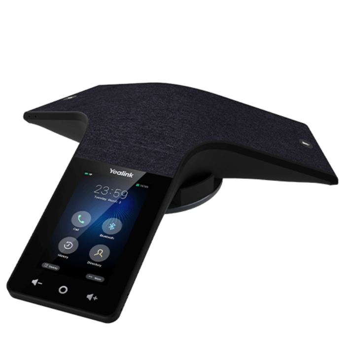 Yealink CP935WP