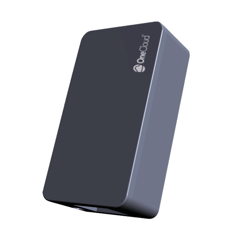 OneCloud Headset Adaptor