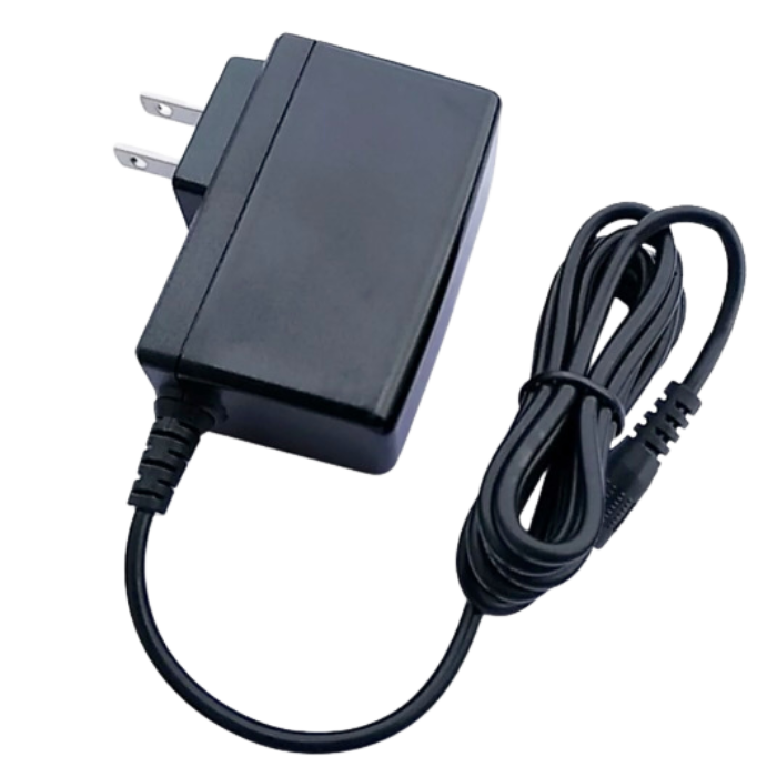 OneCloud OC9 series PSU