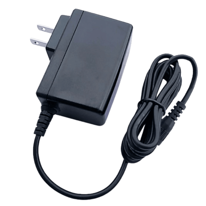 OneCloud OC9 series PSU