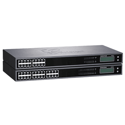 Grandstream GXW4224