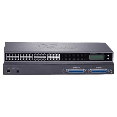 GS-GXW4232