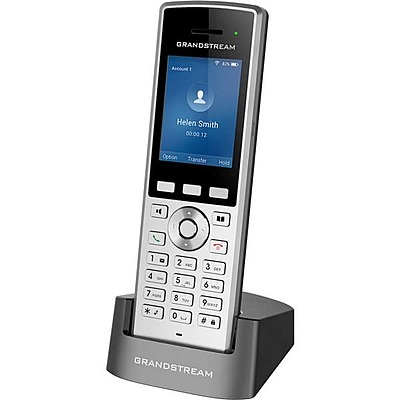 GS-WP820 GS-WP820