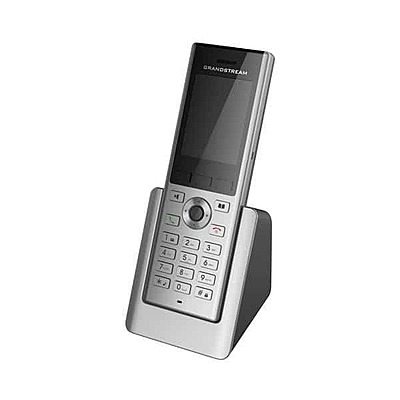 GS-WP820 GS-WP820