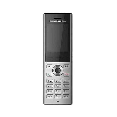 GS-WP820