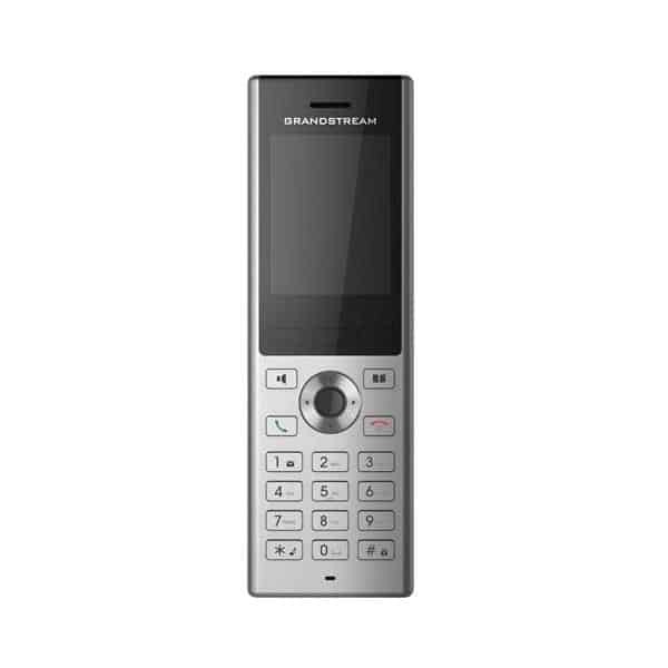 GS-WP820 GS-WP820