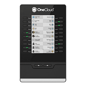 OneCloud Expansion Module