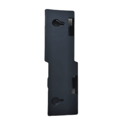 OneCloud OC923U Wall Mount Bracket