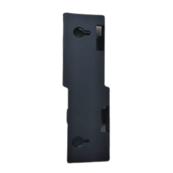 OneCloud OC923U Wall Mount Bracket OneCloud OC923U Wall Mount Bracket