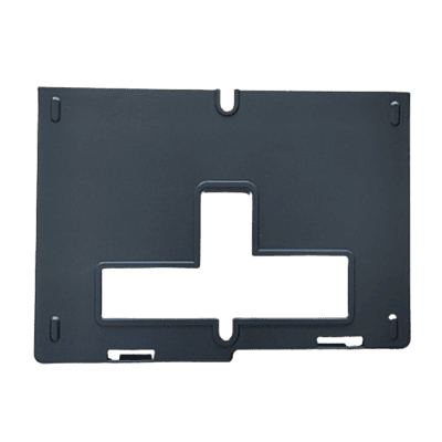 OneCloud OCStand435