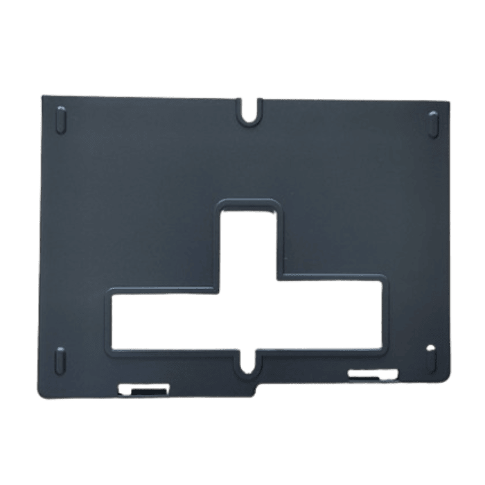 OneCloud OCStand435 OneCloud OCStand435