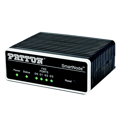 Patton SN200-2JS1V-EUI