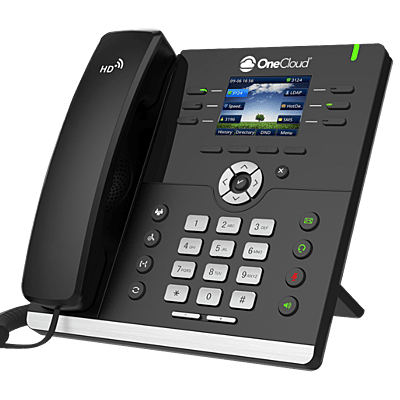 OneCloud 923U OneCloud 923U