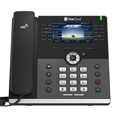 OneCloud 926U