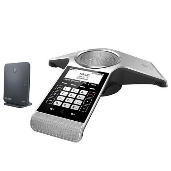 Yealink CP930WP