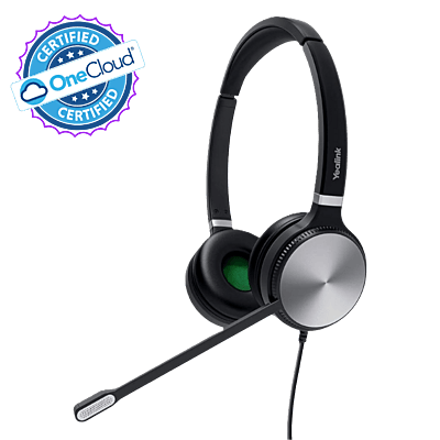 Yealink UH36-DUAL