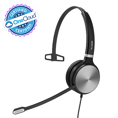 Yealink UH36M