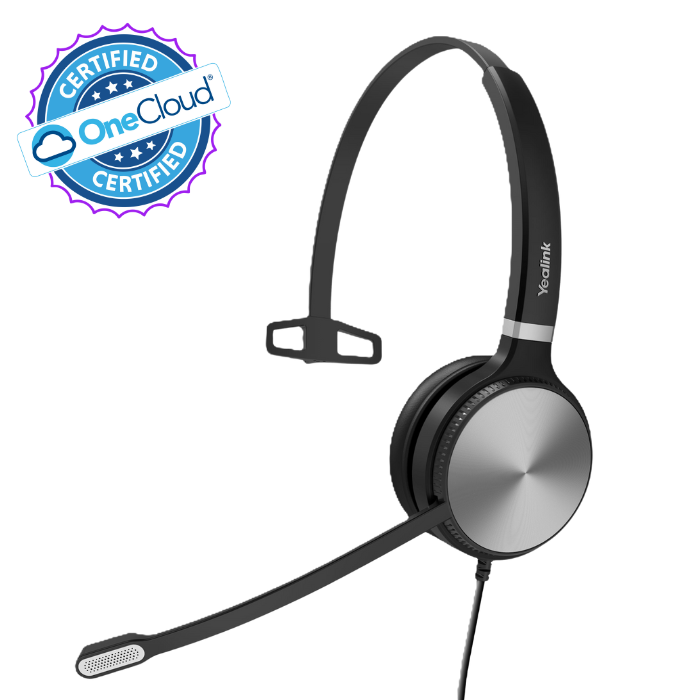 Yealink YHS36M Headset