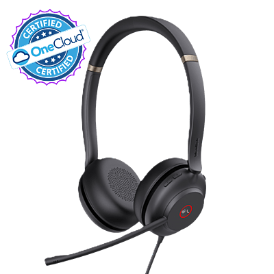 Yealink UH37-DUAL
