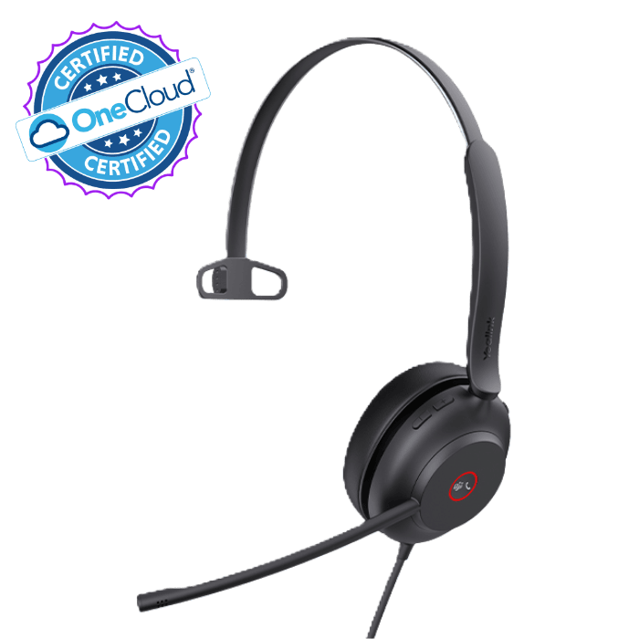 YLK-UH37-Mono-UC YLK-UH37-Mono-UC