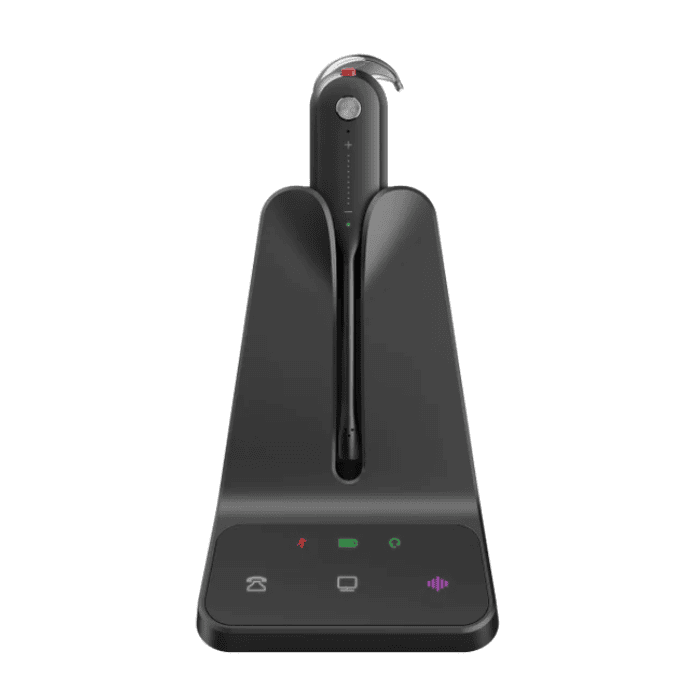 Yealink WH63 E2 UC Yealink WH63 E2 UC