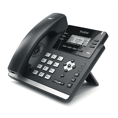 Yealink HNDST-T41/42 Yealink HNDST-T41/42
