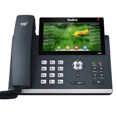 Yealink HNDST-T46/48
