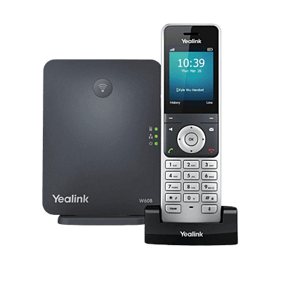 YLK-W60P