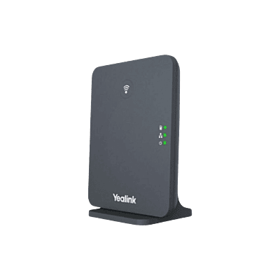 Yealink W70B Yealink W70B