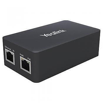 Yealink YLPOE30